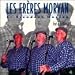 Les freres morvan, Fest-noz a botcol
