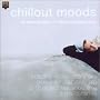 Chillout Moods