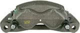 A1 Cardone 16-4614 Brake Caliper, Remanufactured