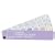 Pantone Pastel Formula Guide Coated + unCoated