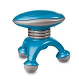 Homedics PM-30CTM Mini Massager