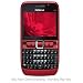 312RWxcinrL. SL75  New Nokia E72 with 4GB Memory Card Zodium Black