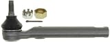 ACDelco 45A1226 Professional Steering Linkage Outer Tie Rod