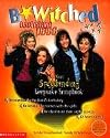 B*witched: Backstage Pass