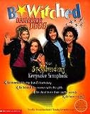 B*Witched: Backstage Pass