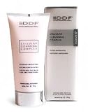 DDF Cellular Cleansing Complex