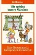 Wir spielen unsere M�rchen: Kleine Theaterst�cke f�r Kindergarten und Grundschule