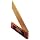 Incra G455 Guaranteed 45 Degrees 5-Inch