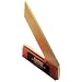 Incra G455 Guaranteed 45 Degrees 5-Inch