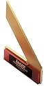 Incra G455 Guaranteed 45 Degrees 5-Inch
