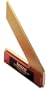 Incra G455 Guaranteed 45 Degrees 5-Inch