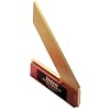 Incra G455 Guaranteed 45 Degrees 5-Inch