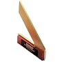 Incra G455 Guaranteed 45 Degrees 5-Inch