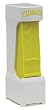 Inventions for Market One Click Stick Butter Cutter with Stainless Steel Blade