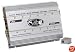 1800 Watts Mono Block MOSFET Digital Power Amplifier