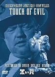 ����� [DVD]