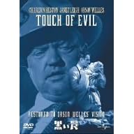 ����� [DVD]