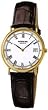 NEW RAYMOND WEIL TRADITION MENS WATCH 5514-P-00301