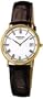 Raymond Weil Tradition Mens Watch # 5514-P-00301