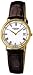 NEW RAYMOND WEIL TRADITION MENS WATCH 5514-P-00301
