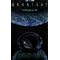 Movies from my childhood