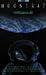 Search : Moontrap
