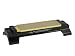 DMT W8CX-WB 8-Inch DuoSharp Bench Stone Coarse/Extra Coarse with Base