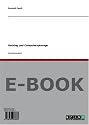 Hacking und Computerspionage