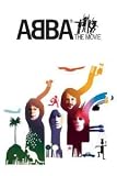 Eigenschaften Universal/Music/DVD  / ABBA - The Movie
