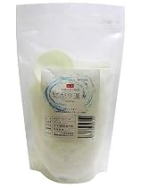 にがり温泉 500g