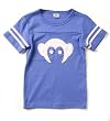 Appaman Concord Football Tee