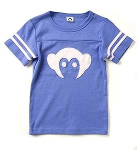 Appaman Concord Football Tee