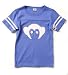 Appaman Concord Football Tee