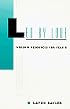 Led by Love: Worship Resources for Year B