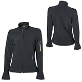 Scott Womens Six6 Jacket