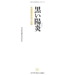 黒い陽炎 県「闇融資」究明の記録 (リーダーズノート新書)