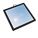 Coleman 12V Battery Solar Trickle Charger