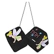 Tinkerbell Car Toyz