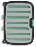 Scientific Anglers System X Fly Box Foam Insert - Standard