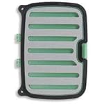 Scientific Anglers System X Fly Box Foam Insert - Standard
