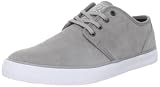 DC Men's Studio Sneaker