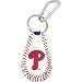 Philles Keychain Image
