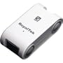 Royaltek RGM-3800 GPS Data Logger Photo Tracker (SiRF III GSC3f/LP WAAS 650 000 Waypoints)