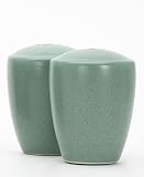 Review Noritake  / Noritake 