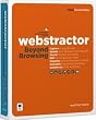 Webstractor: Beyond Browsing (Mac)