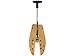FootFitter Premium Professional One-Way Shoe Stretcher