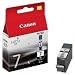 Canon PGI-7 Tintenbeh�lter schwarz