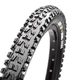 TIRE 26x2.50 MAXXIS MINION DHF UST TUBELESS