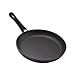 Scanpan Classic 12 1/2 inch Nonstick Fry Pan – Compatible with Gas and Electric Stovetops, Metal Utensil Safe, Oven Safe to 500°F, Dishwasher Safe