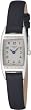 LONGINES 腕時計...